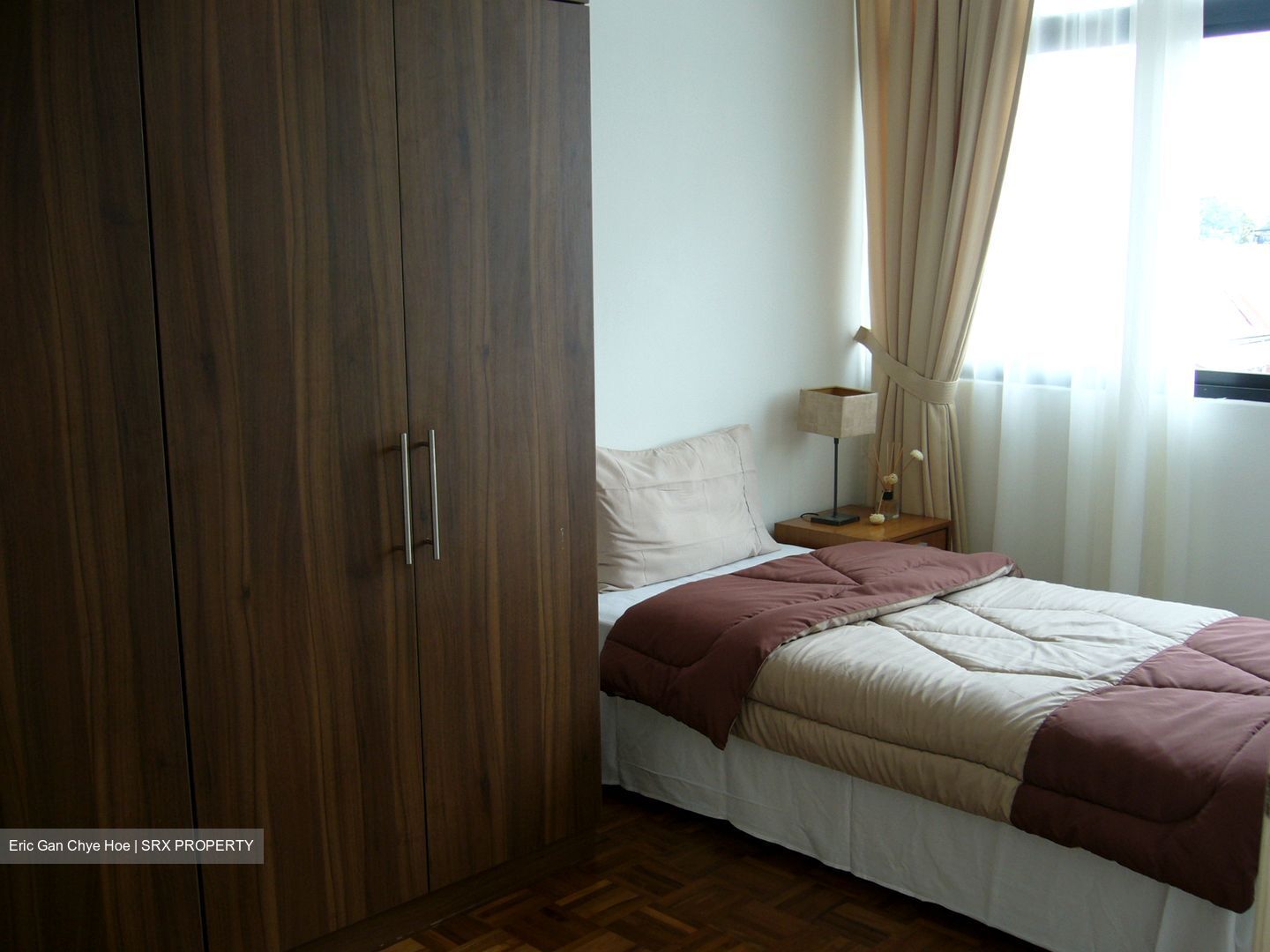 Siglap Centre (D15), Apartment #311903151